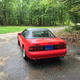 Illustration for article titled For $5,500, This 1990 Mazda RX-7 Is No Longer A Hum—Dinger